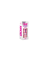 Creamy attraction Seduction - Crème et gel de massage embrassable parfum aphrodisiaque