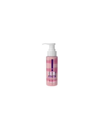 Creamy attraction Seduction - Crème et gel de massage embrassable parfum aphrodisiaque