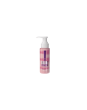 Creamy attraction Seduction - Crème et gel de massage embrassable parfum aphrodisiaque