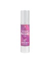 Huile de massage fruits exotiques 50 ml