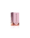 Huile de bain sensuelle à la lavande douce - 100 ml
