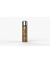 Huile de massage - Chocolat noir Intense - 120 ml