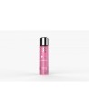 Huile de massage - Vin pétillant à la Fraise - 120 ml