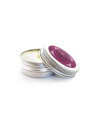 Mini Bougie de massage fruit de la passion 30ml 100% naturelle 