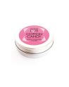 Mini Bougie de massage barbe à papa 30 ml 100% naturelle 