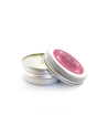 Mini Bougie de massage barbe à papa 30 ml 100% naturelle 