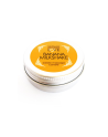 Mini Bougie de massage milshake banane 30ml 100% naturelle 