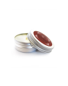 Mini Bougie de massage Chocolat Cookie 30ml 100% naturelle 