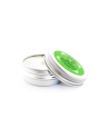 Mini Bougie de massage mojito 30ml 100% naturelle 