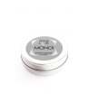 Mini Bougie de massage Monoï 30ml 100% naturelle 