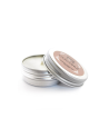 Mini Bougie de massage Noix de coco 30ml 100% naturelle 