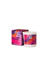 Light My Fire bougie de massage Fleur de lotus 65G