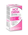 HotDrink Bois bandé Femme - 250 ml