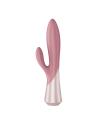 Pearl bunny 1 Satisfyer