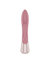 Pearl bunny 1 Satisfyer