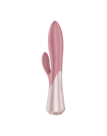 Pearl bunny 1 Satisfyer