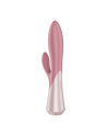 Pearl bunny 1 Satisfyer
