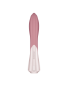 Pearl bunny 1 Satisfyer