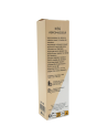 Vibromasseur Rouge Ultra-Souple KISS