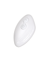 Vibromasseur FLY PULSE Papillon à Double Action Télécommandé 