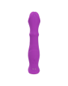 Vibromasseur STHENO Haute Précision avec Rotation 