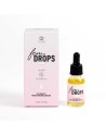 FEM DROPS sérum hydratant intime