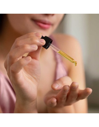 FEM DROPS sérum hydratant intime