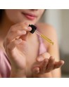 FEM DROPS sérum hydratant intime