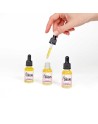 FEM DROPS sérum hydratant intime