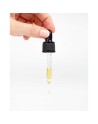 FEM DROPS sérum hydratant intime