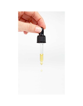 FEM DROPS sérum hydratant intime