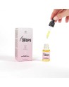 FEM DROPS sérum hydratant intime