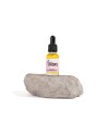 FEM DROPS sérum hydratant intime