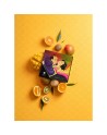 Baisers fruités