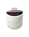 Baume de plaisir menthe effet froid pour lèvres intimes 100% naturel 50 ml 