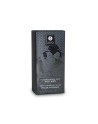 Spray contrôle du plaisir pour homme