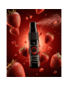 Deep Throat Fraise - Srapy pour la bouche et gorge profonde 