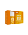 Suck my clit Mangue tropicale - 15 ml