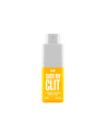 Suck my clit Mangue tropicale - 15 ml
