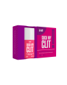 Suck my clit Fraise - 15 ml