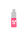 Suck my clit Fraise - 15 ml