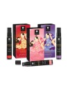 Waves of pleasure - Spray pour plaisir oral - Fruits exotiques