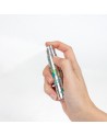 Spray sexe oral à la menthe - Haleine fraîche