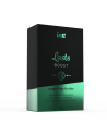 Lasts - Gel prolongateur et retardateur