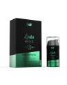 Lasts - Gel prolongateur et retardateur