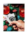 Hard man power - Puissant gel d'excitation pour lui