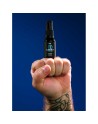 Hard man power - Puissant gel d'excitation pour lui