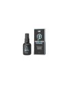 Hard man power - Puissant gel d'excitation pour lui