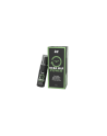Dura max power - Spray puissant pour prolonger et retarder