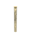 Orgasm Now - gel d'excitation  vibration bullet